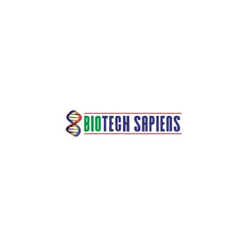 BIOTECH SAPIENS